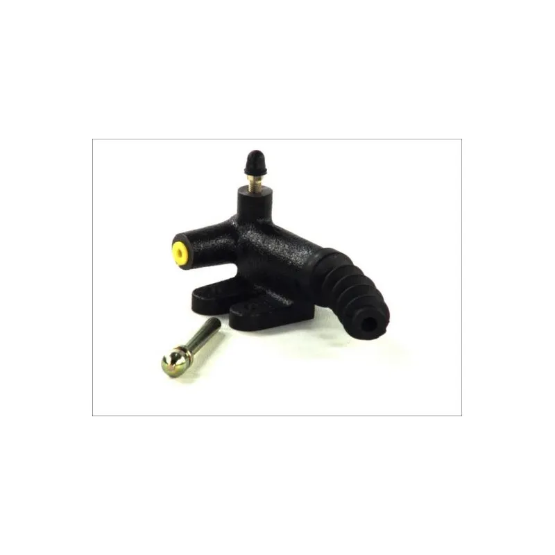 Cylindre récepteur, embrayage ABE F83007ABE