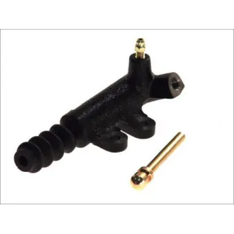 Cylindre récepteur, embrayage ABE F83011ABE