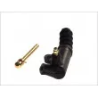 Cylindre récepteur, embrayage ABE F83011ABE - Visuel 2