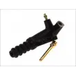 Cylindre récepteur, embrayage ABE F83011ABE - Visuel 3