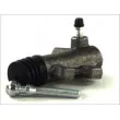 Cylindre récepteur, embrayage ABE F84000ABE - Visuel 2