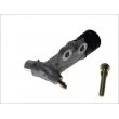Cylindre récepteur, embrayage ABE F84007ABE - Visuel 1