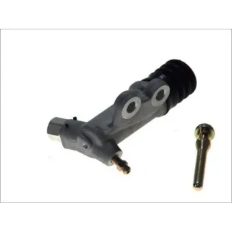 Cylindre récepteur, embrayage ABE F84007ABE