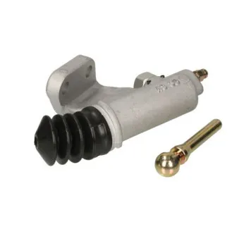 Cylindre récepteur, embrayage ABE F84009ABE