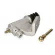 Cylindre récepteur, embrayage ABE F84009ABE - Visuel 2