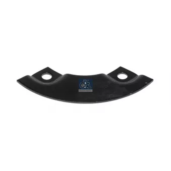 Kit de réparation, levier de changement de vitesse DT 4.61773