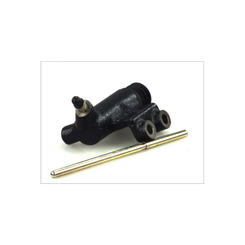 Cylindre récepteur, embrayage ABE F85000ABE