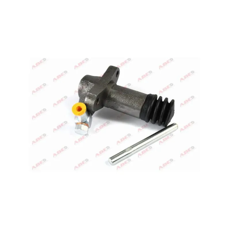 Cylindre récepteur, embrayage ABE F85002ABE
