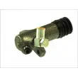 Cylindre récepteur, embrayage ABE F85003ABE - Visuel 1