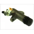Cylindre récepteur, embrayage ABE F85003ABE - Visuel 2