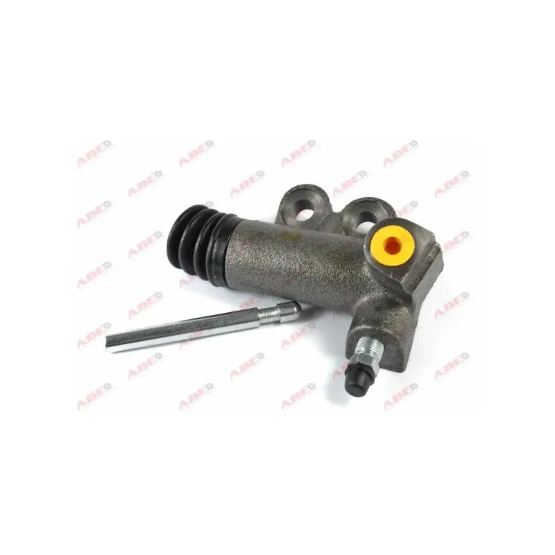Cylindre récepteur, embrayage ABE F85006ABE