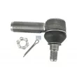 Rotule de barre de connexion DT 4.61798 - Visuel 1