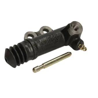 Cylindre récepteur, embrayage ABE