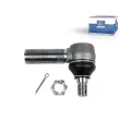 Rotule de barre de connexion DT 4.61802 - Visuel 1