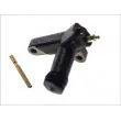 Cylindre récepteur, embrayage ABE F85013ABE - Visuel 2