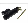 Cylindre récepteur, embrayage ABE F85015ABE - Visuel 1