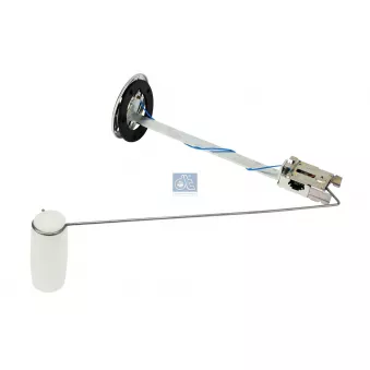 Capteur, niveau de carburant DT 4.61814