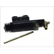 Cylindre récepteur, embrayage ABE F85015ABE - Visuel 2
