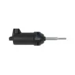 Vérin, frein-moteur DT 4.61850 - Visuel 1