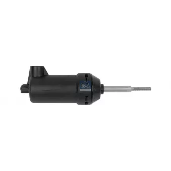 Vérin, frein-moteur DT 4.61850