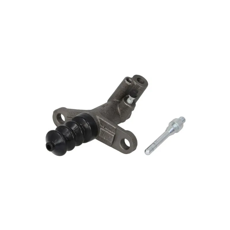 Cylindre récepteur, embrayage ABE F89000ABE