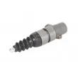 Cylindre récepteur, embrayage ABE F8A001ABE - Visuel 1