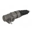 Cylindre récepteur, embrayage ABE F8A001ABE - Visuel 2