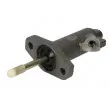 Cylindre récepteur, embrayage ABE F8B000ABE - Visuel 1