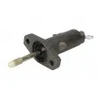 Cylindre récepteur, embrayage ABE F8B000ABE - Visuel 2