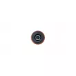 Contact d'avertissement, usure des plaquettes de frein DT 4.61877 - Visuel 2