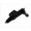 Cylindre récepteur, embrayage ABE F8F000ABE - Visuel 1