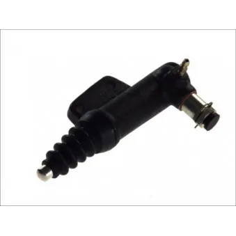 Cylindre récepteur, embrayage ABE F8F000ABE
