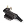Cylindre récepteur, embrayage ABE F8F000ABE - Visuel 2