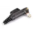 Cylindre récepteur, embrayage ABE F8F000ABE - Visuel 3