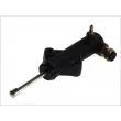 Cylindre récepteur, embrayage ABE F8F001ABE - Visuel 1