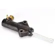 Cylindre récepteur, embrayage ABE F8F001ABE - Visuel 2