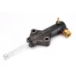 Cylindre récepteur, embrayage ABE F8F001ABE - Visuel 3