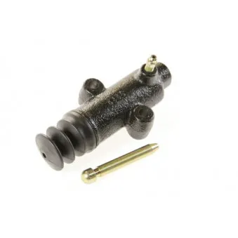 Cylindre récepteur, embrayage ABE F8F002ABE