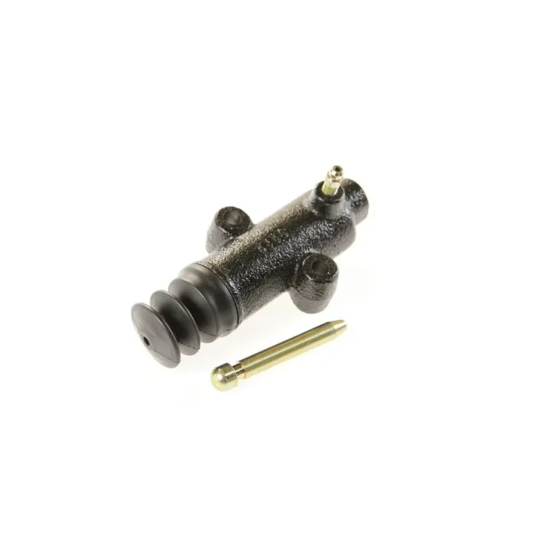 Cylindre récepteur, embrayage ABE F8F002ABE
