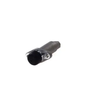 Cylindre récepteur, embrayage ABE