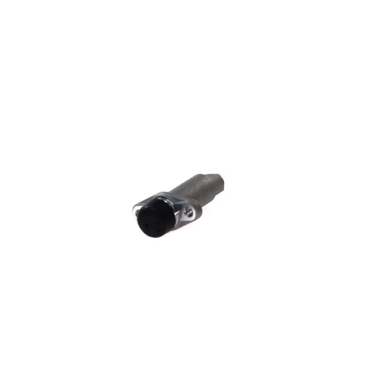 Cylindre récepteur, embrayage ABE F8I000ABE