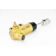 Cylindre récepteur, embrayage ABE F8K003ABE - Visuel 1
