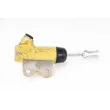 Cylindre récepteur, embrayage ABE F8K003ABE - Visuel 3