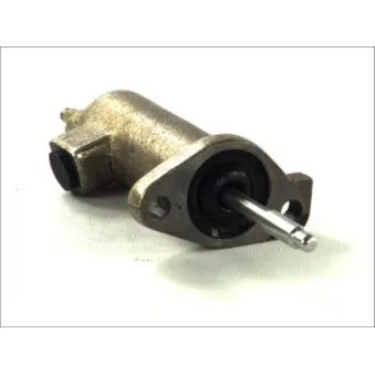 Cylindre récepteur, embrayage ABE F8M000ABE