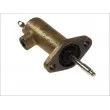 Cylindre récepteur, embrayage ABE F8M002ABE - Visuel 1