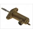 Cylindre récepteur, embrayage ABE F8M002ABE - Visuel 2