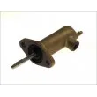 Cylindre récepteur, embrayage ABE F8M002ABE - Visuel 3