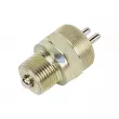 Interrupteur DT 4.61991 - Visuel 1