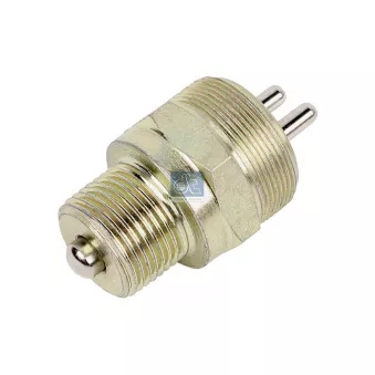 Interrupteur DT 4.61991