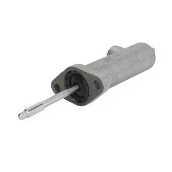 Cylindre récepteur, embrayage ABE F8M003ABE